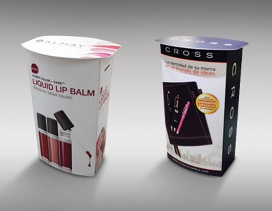 COUNTER PROMOCIONAL 1